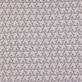 thumbnail image 2 of Zelouf Tinker Glitter Lace  , Sewing, DIY, Crafts Fabric by the Yard, Champagne/gold, 7 Yard, 2 of 2