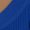 Blue, variant on Fashion Women's T-Shirts Summer Short Sleeve Casual Ribbed Slim Fitted Tops Square Neck Tee for Everyday Wear