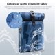 thumbnail image 5 of Mochila portátil Smatree Business para MacBook Pro de 14 a 16 pulgadas, 5 of 9