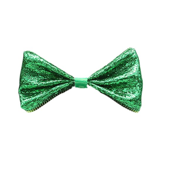 Bouchon de Bouteille de Vin pour la Saint-Patrick, Bouchon Décoratif en Liège avec Design de Trèfle, Accessoire de Fête Irlandaise pour Bar à Domicile, Bouchon en Plastique Alimentaire