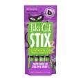 thumbnail image 2 of (2 pack) Tiki Cat Stix Wet Cat Treats, Duck, 3 oz. Pouch, 2 of 9