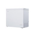 thumbnail image 1 of Danby Diplomat 8.7 cu. ft. Chest Freezer, 1 of 8