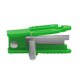 thumbnail image 2 of Cuchillo para recoger pepinos y verduras, cuchillo de pulgar, paquete de cuchillos multifuncionales para jardinería., 2 of 5