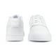 thumbnail image 3 of Tenis Puma Caven 38081001 Hombre blanco 29, 3 of 6