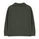 thumbnail image 4 of Camisas de Manga Larga para Niños Tamaño 12-14 Juventud Color Sólido Top de Cuello de Solapa para Chico, Camisa de Botón de Manga Larga Casual para Uso Diario, 4 of 6
