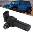 thumbnail image 4 of Sensor de posición del cigüeñal del motor piezas de automóviles Compacto práctico para uso general para vehículos para automóviles para uso profesional ANGGREK Otros, 4 of 8
