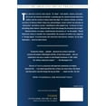 thumbnail image 2 of American Empire Project Breach of Trust: How Americans Failed Their Soldiers and Their Country, (Paperback), 2 of 2
