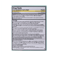 thumbnail image 2 of AXIV Sinus Medicine Non-Drowsy Decongestant for Mucus Relief & Headache Relief, 48 Softgels, 2 of 9