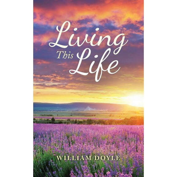 Living This Life (Paperback)