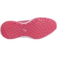 thumbnail image 4 of PUMA Kids Grip Fusion 2.0 Golf Shoe, 4 of 7