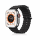 thumbnail image 1 of Smartwatch Genérico T800 Ultra Deportivo Negro Bluetooth con Llamadas, 1 of 5