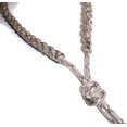 thumbnail image 3 of RedVex Cobra Hat Band - 550 Paracord - Cowboy Hat Band - Choose your color, 3 of 5