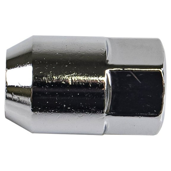 Polaris 7547489 Tapered Nut Wheel M12 x 1.5 Xpedition General Ranger RZR 1000