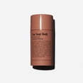 thumbnail image 2 of Desodorante Nécessaire The Deodorant Olibanum 75 ml sin aluminio, 2 of 9