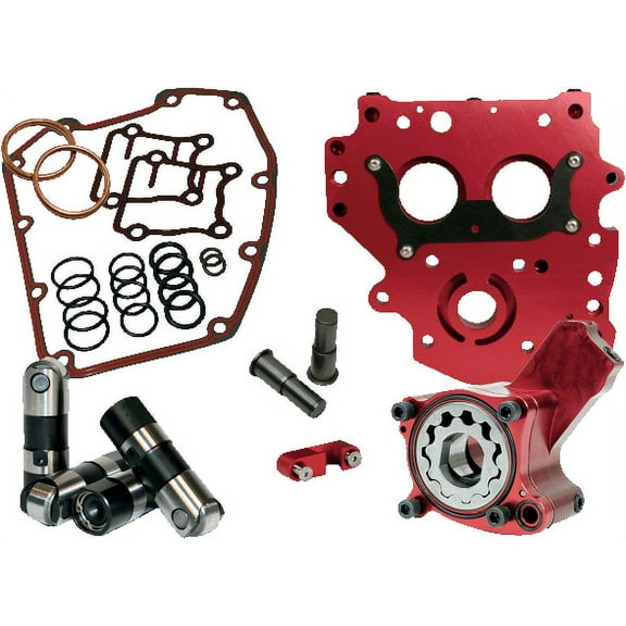 Feuling Race Series Oil System Pack Chain Drive (7073)