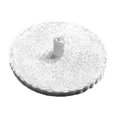 thumbnail image 1 of CMF Phone 1 Customizable Screw Kit Easy Installation Tool-Free in Multiple Colors, 1 of 8