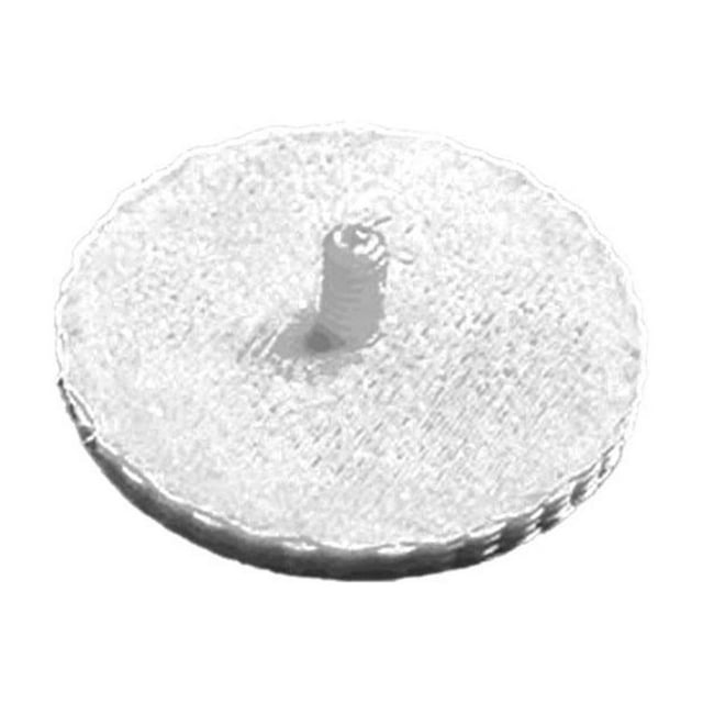 CMF Phone 1 Customizable Screw Kit Easy Installation Tool-Free in Multiple Colors