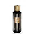 thumbnail image 2 of Mancera Unisex Aoud Line EDP 2.1 oz Fragrances 3760265190218, 2 of 2