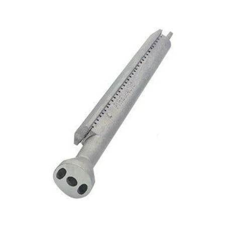 

BBQ Grill Fire Magic Burner Cast Stainless Steel 19 3041-40-1 OEM