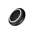 thumbnail image 4 of AOOOWER Customizable Double Texture Soft Thumb Grips For Enhancing Controller Durability, 4 of 7
