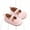 Red, variant on Dpytoraw Baby Sports Shoes Fashion New Pattern Cute Cat Hook Loop Breathable Flat Bottom Comfortable Sandals Baby Athletic Shoes Size Black 0-6 Months