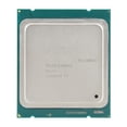 thumbnail image 2 of CPU For , Ample Precise Ordinary Outstanding  for Home, 2 of 7