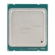 thumbnail image 2 of CPU Para Intel, Neotérico Ordinario Excepcional, Artesanía, Rentable, Para El Hogar, 2 of 7