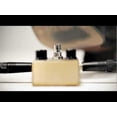 thumbnail image 3 of Pedal de Efectos MXR M77 Custom Modified OD, 3 of 5
