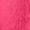 B Red, variant on Women Fuzzy Cardigan, Fleece Knit Crew Neck Button Down Puff Long Sleeve Fall Winter Warm Sweater Outerwear Purple S