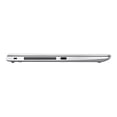 thumbnail image 5 of Restored HP EliteBook 840 G6 14" FHD IPS Intel Core i5-8365U 1.6 GHz 8GB DDR4 256GB SSD Intel UHD Graphics 620 Windows 11 Pro Laptop, Silver (Refurbished), 5 of 5