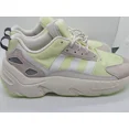 thumbnail image 4 of Size 10 - Ad-id-as ZX 22 Boost 2022, 4 of 6