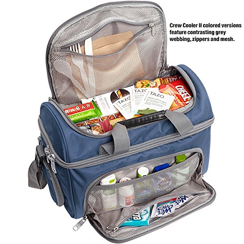 ebags crew cooler 2