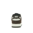 thumbnail image 4 of Nike Men's Dunk Low Retro SE Pale Ivory Baroque Brown Shoes, from StockX, 4 of 5