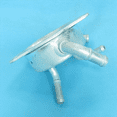 thumbnail image 5 of 2X Transmission Oil-Fluid Cooler Warmer 19430--A52 19430--A51 for 1.8L 06-11 19430RNAA51, 5 of 6