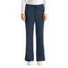 Grey's Anatomy Grey's Anatomy™ 5-Pocket Drawstring Elastic Pant Scrub Bottoms