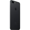 thumbnail image 4 of Restored Apple iPhone 7 Plus 32GB GSM Unlocked Smartphone Black (Refurbished), 4 of 4
