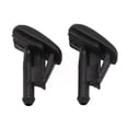 thumbnail image 1 of Cost Effective Solution for BMW's Windshield Washer System Spray Nozzle, 1 of 4