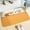 Yellow C, variant on sruoe Bath Mat Rugs, Bath Mats for Bathroom Floor, Extra Absorbent Quick Dry Bathroom Mats, Washable Bath Rugs and Mats, Bath Carpet for Shower, Rubber, Gray
