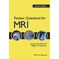 thumbnail image 1 of Review Questions for MRI, 1 of 3