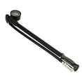 thumbnail image 5 of Portable Bicycle Pump 300 PSI High Pressure Bike Pump with Pressure Gauge for Road Mountain Bikes, 5 of 5