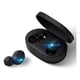 thumbnail image 2 of Audífono Inalámbrico Earbuds E6s Negro, 2 of 8