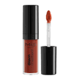 thumbnail image 2 of Glam Melted Liquid Lipstick, 2 of 3