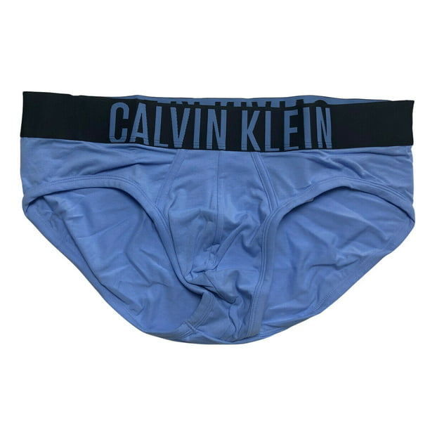 Calvin Klein - Calvin Klein Intense Power Body Defining Fit Hip Brief ...