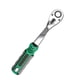 thumbnail image 3 of Llave de carraca de 72 dientes, llave inglesa, herramienta de reparación de automóviles, carraca ergonómica, reversible S, 3 of 9