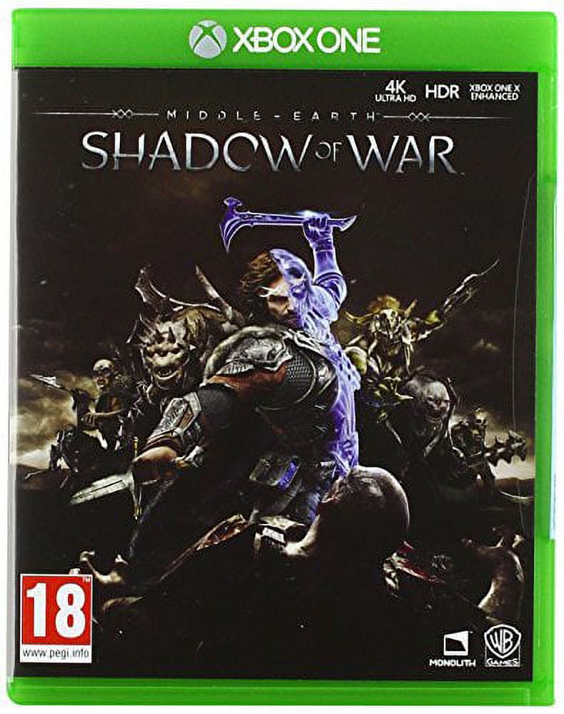 middle earth:Against the Shadow 未開封ボックス middle earth:Against the Shadow 未開封ボックス - メルカリ