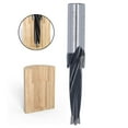 thumbnail image 1 of Wood Forstner Drill Bit, Forstner Bit Versatile  for Woodworking, 1 of 8
