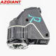 thumbnail image 2 of Conjunto de motor de plegado de espejo lateral adecuado para Volvo XC90 I MK1 para Volvo XC70 II MK2-, 2 of 4