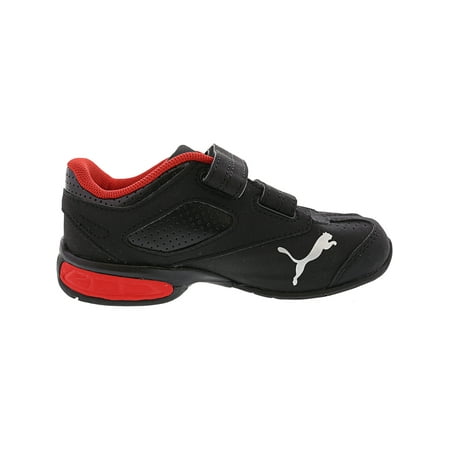 puma tazon sl