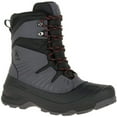 thumbnail image 2 of Kamik - Mens Iceland Boots, 2 of 2
