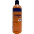 Isoplus Neutralizing Shampoo and Conditioner 16 oz